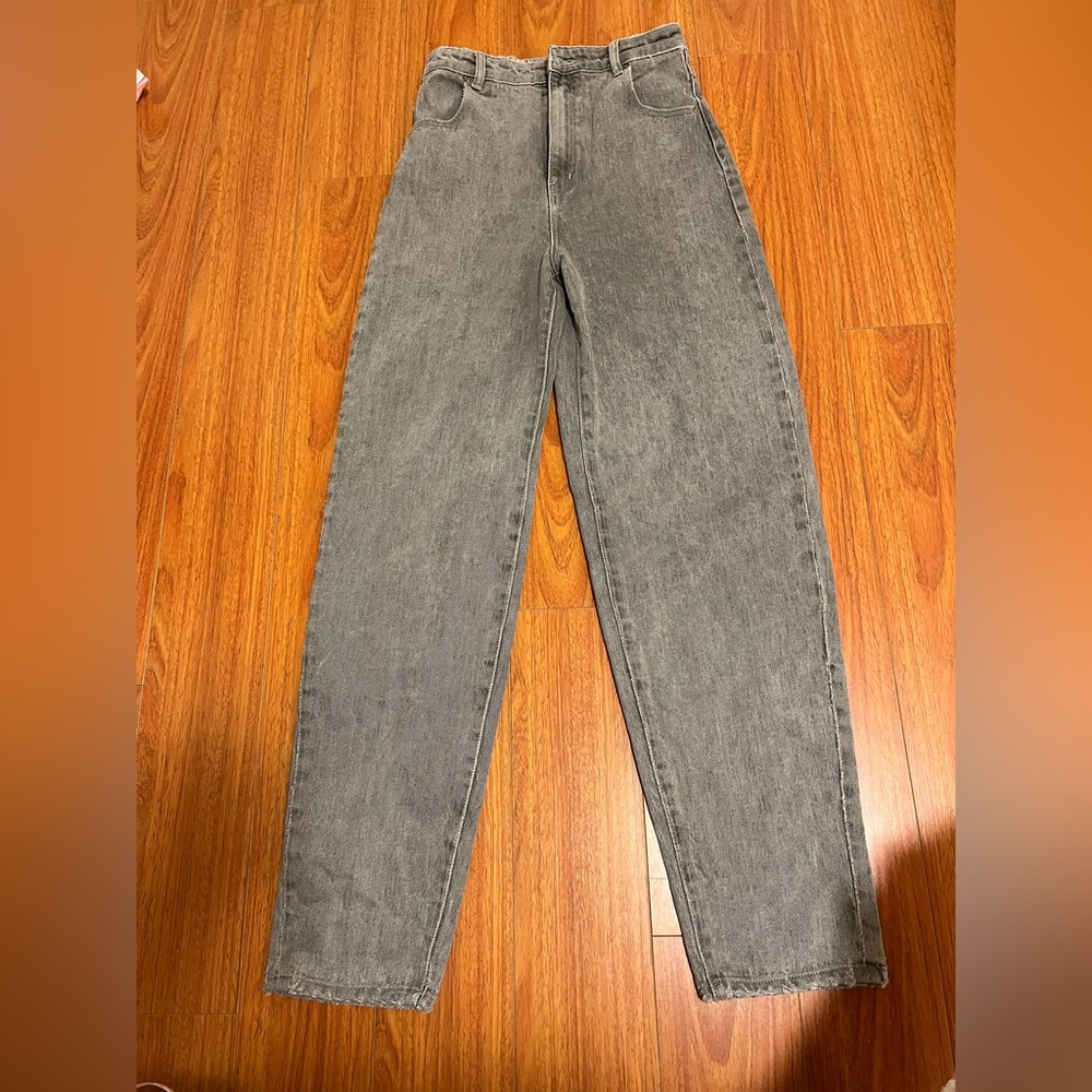 Rollas jeans